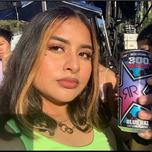 Meet your Posher, Kiara